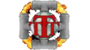 Three T's Plumbing