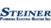 Steiner Plumbing & Electric