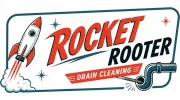 Guy's Rocket Rooter