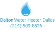 Dalton Water Heater