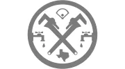 Grand Slam Plumbing