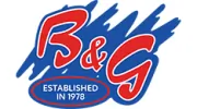B & G Plumbing