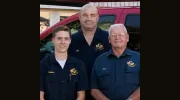 Dave Passey Plumbing