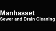Manhasset Sewer and Drain Cleaning