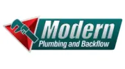 Modern Plumbing & Backflow