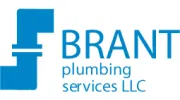Brant Plumbing Services