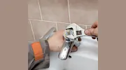Acacia Sewer & Drain Cleaning