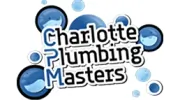 Charlotte Plumbing Masters