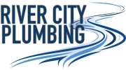 River City Plumbing