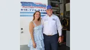 Lynch Plumbing