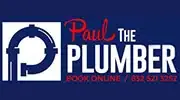 Paul the Plumber