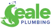 Seale Plumbing