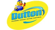 Dutton Plumbing