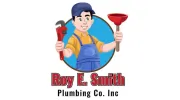 Roy E Smith Plumbing