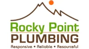 Rocky Point Plumbing