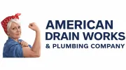 American Drain Works