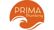 Prima Plumbing