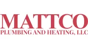 Mattco Plumbing & Heating
