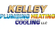 Kelley Plumbing Heating & Cooling