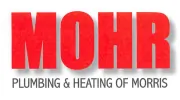 Mohr Plumbing