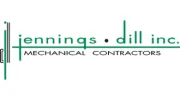Jennings-Dill