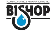 Bishop Plumbing Heating & Air Conditioning