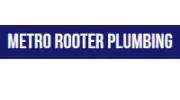 Metro Rooter Plumbing