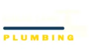 Sugar Land Plumbing
