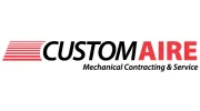 Custom Aire