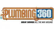 Plumbing 360
