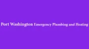 Port Washington Emergency Plumbing and Heating
