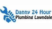 Danny 24 Hour Plumbing Lawndale