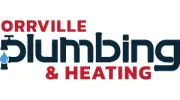 Orrville Plumbing & Heating