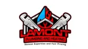 Lamont Plumbing and Heating