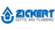 Zickert Septic & Plumbing