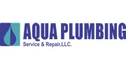 Aqua Plumbing