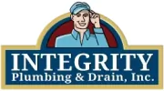 Integrity Plumbing & Drain