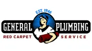 General Plumbing