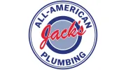 Jack's All-American Plumbing
