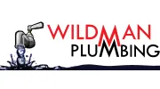 Wildman Plumbing