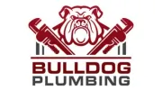 Bulldog Plumbing