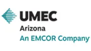 University Mechanical & Engineering Contractors