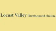 Locust Valley Plumbing and Heating