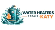 Water Heaters Repair Katy
