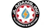 J L Adams