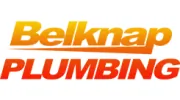 Belknap Plumbing