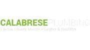 Calabrese Plumbing