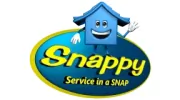 Snappy Services