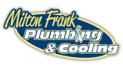 Milton Frank Plumbing & Cooling