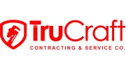 TruCraft Contracting & Service